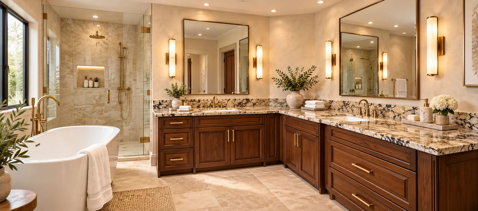 Premium Stone Materials Premium granite, quartz, quartzite, marble and agate surfaces