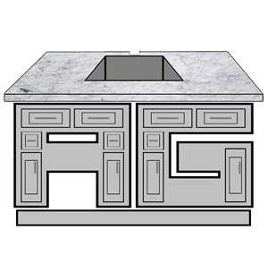 America Granite